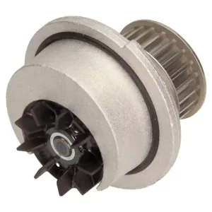 Ekspresowa dostawa INA Pompa Wody 538002410 OPEL DOHC 1,6 16V