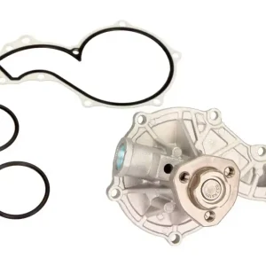 Darmowa dostawa INA POMPA WODY 538033910 AUDI VW SEAT 1.5-2.0 81-
