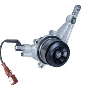 Bezpieczna płatność INA Pompa Wody 538096810 VW 2.0 TDI (z czujnikiem)