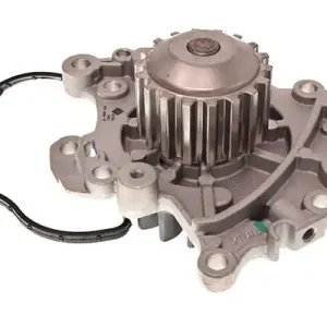 Autentyczny INA POMPA WODY CITROEN 1,5 BLUEHDI DS./FORD/PEUGEOT