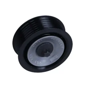 Wysoka jakość INA Rolka Paska Wielorowkowego 532061910 FIAT 500/GIULIETTA, FIAT 1,6-2,0D 08-