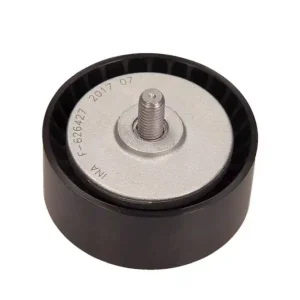 Tylko dziś INA Rolka Paska Wielorowkowego 532074810 BMW