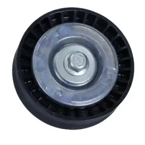 Darmowa dostawa INA ROLKA PASKA WIELOROWKOWEGO FORD 2,0ST/ECOBOOST