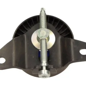 Ekspresowa dostawa INA ROLKA PASKA WIELOROWKOWEGO VW 1,9D