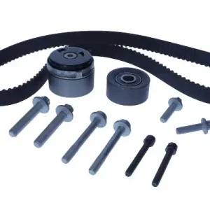 Darmowa dostawa INA Zestaw Rozrządu do Opel 1,4-1,8 Alfa/Fiat/Chevrolet - 530072410