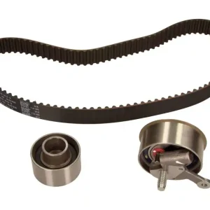 Ekspresowa dostawa INA ZESTAW ROZRZĄDU MAZDA BT-50 FORD RANGER