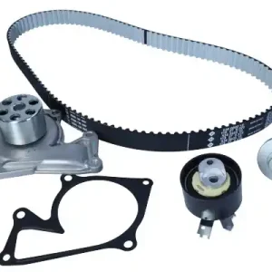 Wyprzedaż INA ZESTAW ROZRZĄDU RENAULT 1,5 BLUEDCI MERCEDES/DACIA/NISSAN Z POMPĄ