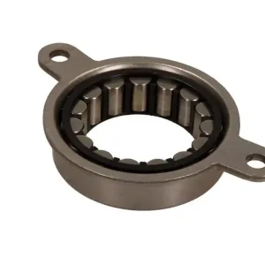 Darmowa dostawa INA Łożysko Skrzyni Biegów 712064010 (38 X 59 X 17)