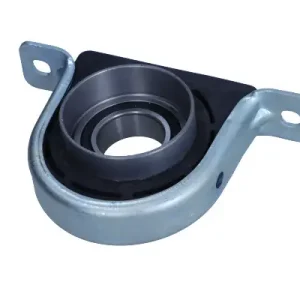 Autentyczny IVECO ZB42535254 Podpora Wału Daily 99-07