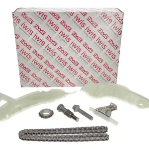 IWIS Zestaw łańcucha rozrządu IWI59015SET BMW/MINI Tylko dziś