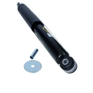 JAPAN Amortyzator do HONDA CIVIC VIII 1.4/1.8/2.2 CTDi 01.06- Tył Lewy/Prawy MM-40034 Oferta limitowana