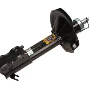 Promocja JAPAN AMORTYZATOR NISSAN PRZÓD ALMERA TINO 1,8/2,2DCI 00- LEWY MM-10096
