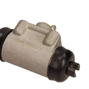 JAPAN Cylinderek hamulcowy CS-529 Fiat Fullback Pick-Up 2.4 D (16-) Oryginalny