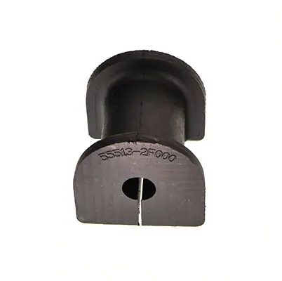 Darmowa dostawa JAPAN GUMA STABILIZATORA KIA TYŁ CERATO 04- LEWY/PRAWY 11MM