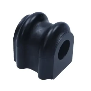 JAPAN GUMA STABILIZATORA HYUNDAI PRZÓD IX20 05- KIA RIO/SOUL 09- LEWY/PRAWY Rabat