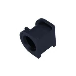 JAPAN GUMA STABILIZATORA RU-570 MITSUBISHI COLT CA (CA_A) PRZÓD 92- Rabat