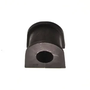 JAPAN GUMA STABILIZATORA SUBARU TYŁ LEGACY 3,0B 03-09 LEWY/PRAWY 18MM Oryginalny