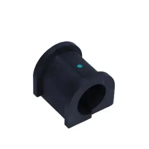 JAPAN GUMA STABILIZATORA SUZUKI PRZÓD JIMNY 98- 25MM Zamów teraz