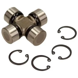 Bezpieczna płatność JAPAN Krzyżak Wału Napędowego JO-L03 Land Rover Freelander 1.8 16V 4x4 98-06