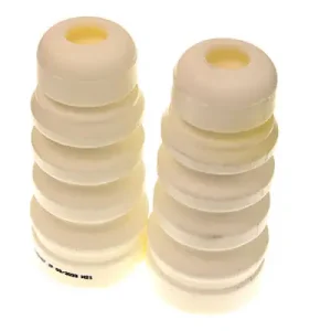 Oferta limitowana JAPAN Odbój Amortyzatora KTP-H21 HYUNDAI GETZ 02- Tył Komplet 2szt.