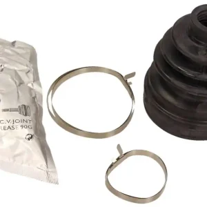 JAPAN Osłona przegubu KB-159 Nissan Qashqai dCi Wewnętrzna 28.5x80x96 Tani