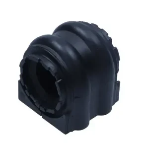 JAPAN PARTS GUMA STAB. HYUNDAI P. SANTA FÉ III, KIA SORENTO II 2.0D-3.3 11.09- Autentyczny