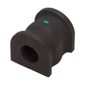 JAPAN PARTS Guma stabilizatora RU-336 MAZDA 6 Tył Wewnętrzna 19mm Lewy/Prawy 02- Promocja