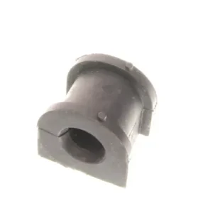 JAPAN PARTS GUMA STABILIZATORA MITSUBISHI TYŁ OUTLANDER ASX 10-16 LEWY/PRAWY 15,6MM Niska cena