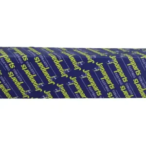 Wyprzedaż JAPAN PARTS Końcówka Drążka Kierowniczego TI-909R JEEP GRAND CHEROKEE 2.7CRD/3.1TD/4.7 V8 99-05 DOLNA PRAWA