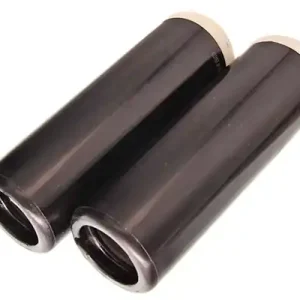 Bezpieczna płatność JAPAN PARTS KTP-0937 Zestaw Montażowy Amortyzatora do AUDI A4, A6 / SKODA ROOMSTER, SUPERB / VW PASSAT Tył (1.2-5.2, od 08.96, Odboje+Osłony)