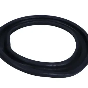 JAPAN PARTS Podkładka Amortyzatora RU-2684 TOYOTA PRZÓD AVENSIS/CELICA/PRIUS 01- LEWY/PRAWY Niska cena