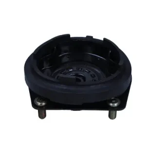 Tylko dziś JAPAN PARTS PODUSZKA AMORT. MAZDA T. 323 94-98 LE