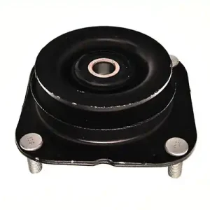 JAPAN PARTS PODUSZKA AMORTYZATORA KIA SHUMA / SEPHIA / MENTOR / SPECTRA SM0468 PRZÓD LEWY/PRAWY (97-04) Bezpieczna płatność