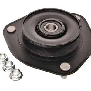 Japan Parts Poduszka Amortyzatora Mitsubishi Colt/Lancer SM0095 Przód Lewy/Prawy 95-03 Wyprzedaż