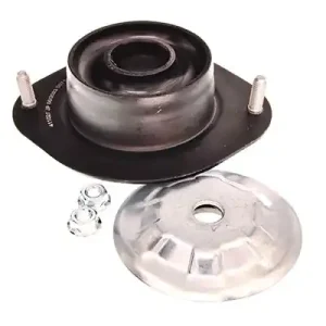 Japan Parts Poduszka Amortyzatora Opel Astra F SM0071 Przód Lewy/Prawy 1.4-2.0 91-01 Z Łożyskiem Szybka dostawa