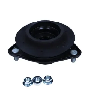 Rabat JAPAN PARTS Poduszka Amortyzatora Przednia SM0051 HYUNDAI IX35 / KIA SPORTAGE 1.6-2.0D 01.10- Lewa/Prawa Z Łożyskiem