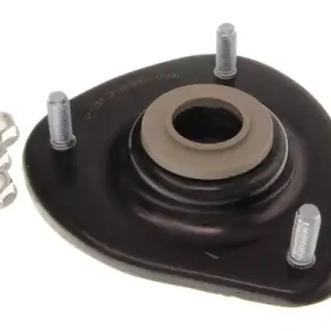 Oferta limitowana JAPAN PARTS PODUSZKA AMORTYZATORA MITSUBISHI PRZÓD COLT 04- LEWY/PRAWY Z ŁOŻYSKIEM