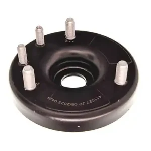 Wyprzedaż JAPAN PARTS Poduszka Amortyzatora Przód Lewy/Prawy Honda Accord SM0424 2.0-2.4 03-08