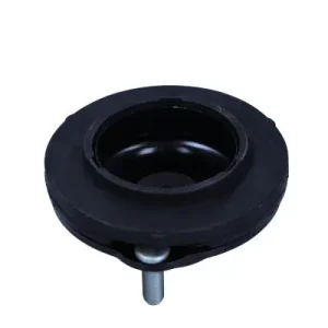 Darmowa dostawa JAPAN PARTS Poduszka Amortyzatora Przód Lewy/Prawy LEXUS GX460 URJ150 (09-), TOYOTA LAND CRUISER (03-) SM0393