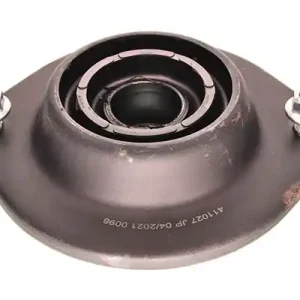 Wyprzedaż JAPAN PARTS Poduszka Amortyzatora Przód Lewy/Prawy MITSUBISHI COLT IV, LANCER V 1.3/1.6/1.8 (04.92-10.03) SM0096