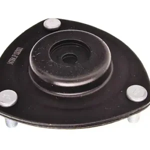 Rabat JAPAN PARTS Poduszka Amortyzatora Przód Lewy/Prawy z Łożyskiem HONDA CIVIC VII, CR-V II 1.4-2.2CTDI (12.00-09.06) SM0439