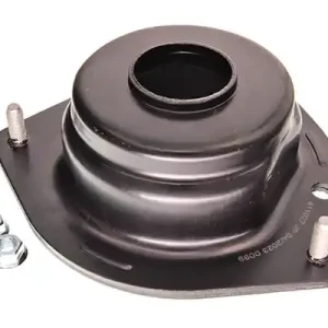 Kup teraz JAPAN PARTS Poduszka Amortyzatora Przód Lewy/Prawy z Łożyskiem CHRYSLER VOYAGER / DODGE CARAVAN / PLYMOUTH VOYAGER 2.4-3.8 (09.95-08.00) SM0099