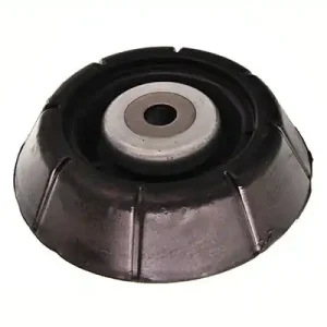 Autentyczny JAPAN PARTS PODUSZKA AMORTYZATORA PRZÓD SUZUKI SWIFT III SM0069 1.3/1.5/1.6 02.05- LEWY/PRAWY Z ŁOŻYSKIEM