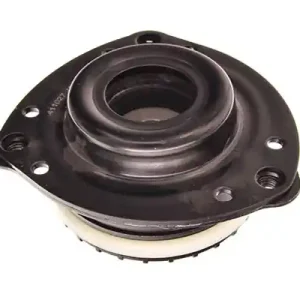 Ekspresowa dostawa Japan Parts Poduszka Amortyzatora Saab 9-5 SM0235 Przód Lewy/Prawy 1.9-3.0 09.97- Z Łożyskiem