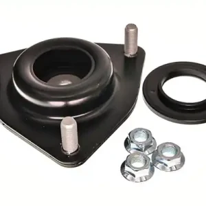 JAPAN PARTS Poduszka Amortyzatora SM0027 CITROEN PRZÓD C4 AIRCROSS, C-CROSSER/MITSUBISHI ASX, LANCER, OUTLANDER I, II/PEUGEOT 4007, 4008 1.6-2.4 05.03- LEWY/PRAWY Oferta limitowana