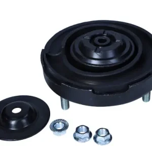 JAPAN PARTS Poduszka Amortyzatora SM0033 HYUNDAI Przód SONATA 2,0-3,3 05- Lewy/Prawy Z Łożyskiem Zwrot pieniędzy