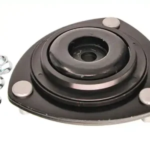 JAPAN PARTS Poduszka amortyzatora SM0018 HONDA CIVIC VII, CR-V II Przód Lewy/Prawy 1.4-2.2 CTDI 12.00-09.06 Niska cena