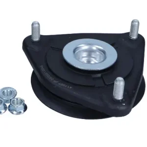 JAPAN PARTS Poduszka amortyzatora SM0045 Hyundai I30/Kia Cee'd Przód Lewy/Prawy Z łożyskiem 11- Premium