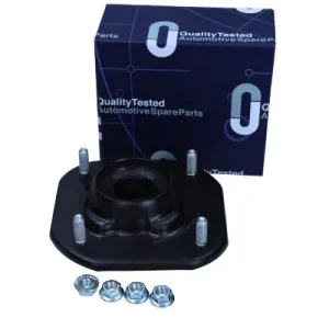 JAPAN PARTS PODUSZKA AMORTYZATORA SM0044 TOYOTA PRZÓD PASEO, STARLET 1.3/1.5 08.95-07.99 LEWY/PRAWY Nowość