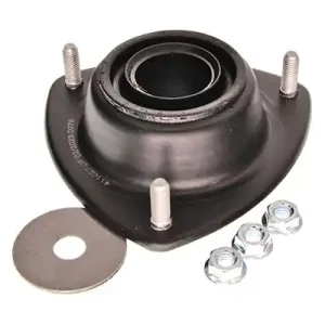 JAPAN PARTS PODUSZKA AMORTYZATORA SM0076 SUZUKI SWIFT II PRZÓD 1.0/1.3/1.6 03.89-05.01 LEWY/PRAWY Zwrot pieniędzy